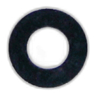 Genuine Janome/Elna WASHER