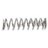 Genuine Janome/Elna FRAME RELEASE SPRING EL9010