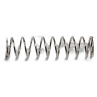 Genuine Janome/Elna FRAME RELEASE SPRING EL9010