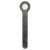 Genuine Janome/Elna WRENCH 7MM ELNA 945