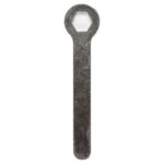 Genuine Janome/Elna WRENCH 7MM ELNA 945 — part 6 thumbnail