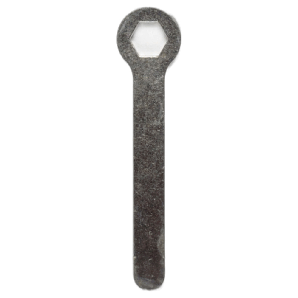 Genuine Janome/Elna WRENCH 7MM ELNA 945