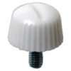 Genuine Janome/Elna LARGE ATTACHMENT HOLDER SCREW