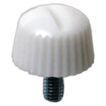 Genuine Janome/Elna LARGE ATTACHMENT HOLDER SCREW — part 5 thumbnail