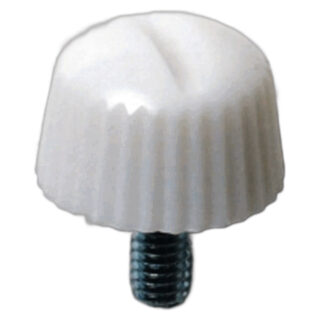 Genuine Janome/Elna LARGE ATTACHMENT HOLDER SCREW