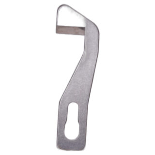 Genuine Janome/Elna MOVING CUTTER 900 600 704 ELNA MOVING CUTTER 900 600 704 ELNA