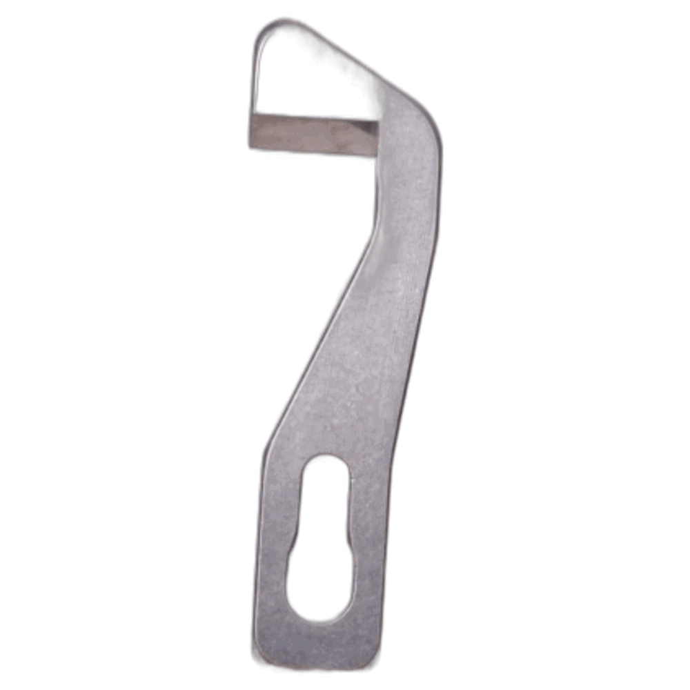 Genuine Janome/Elna MOVING CUTTER 900 600 704 ELNA MOVING CUTTER 900 600 704 ELNA