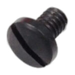 Genuine Janome/Elna STITCH TONGUE SCREW L1 TYPE 2 — part 7 thumbnail