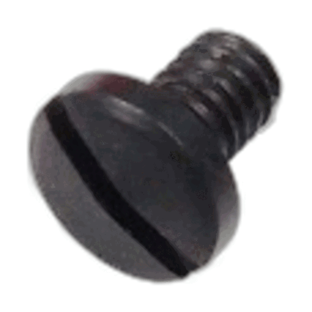 Genuine Janome/Elna STITCH TONGUE SCREW L1 TYPE 2