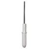 Genuine Janome/Elna SCREWDRIVER ALLEN 1.5MM ELNA