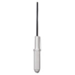 Genuine Janome/Elna SCREWDRIVER ALLEN 1.5MM ELNA — part 5 thumbnail
