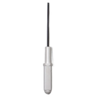 Genuine Janome/Elna SCREWDRIVER ALLEN 1.5MM ELNA