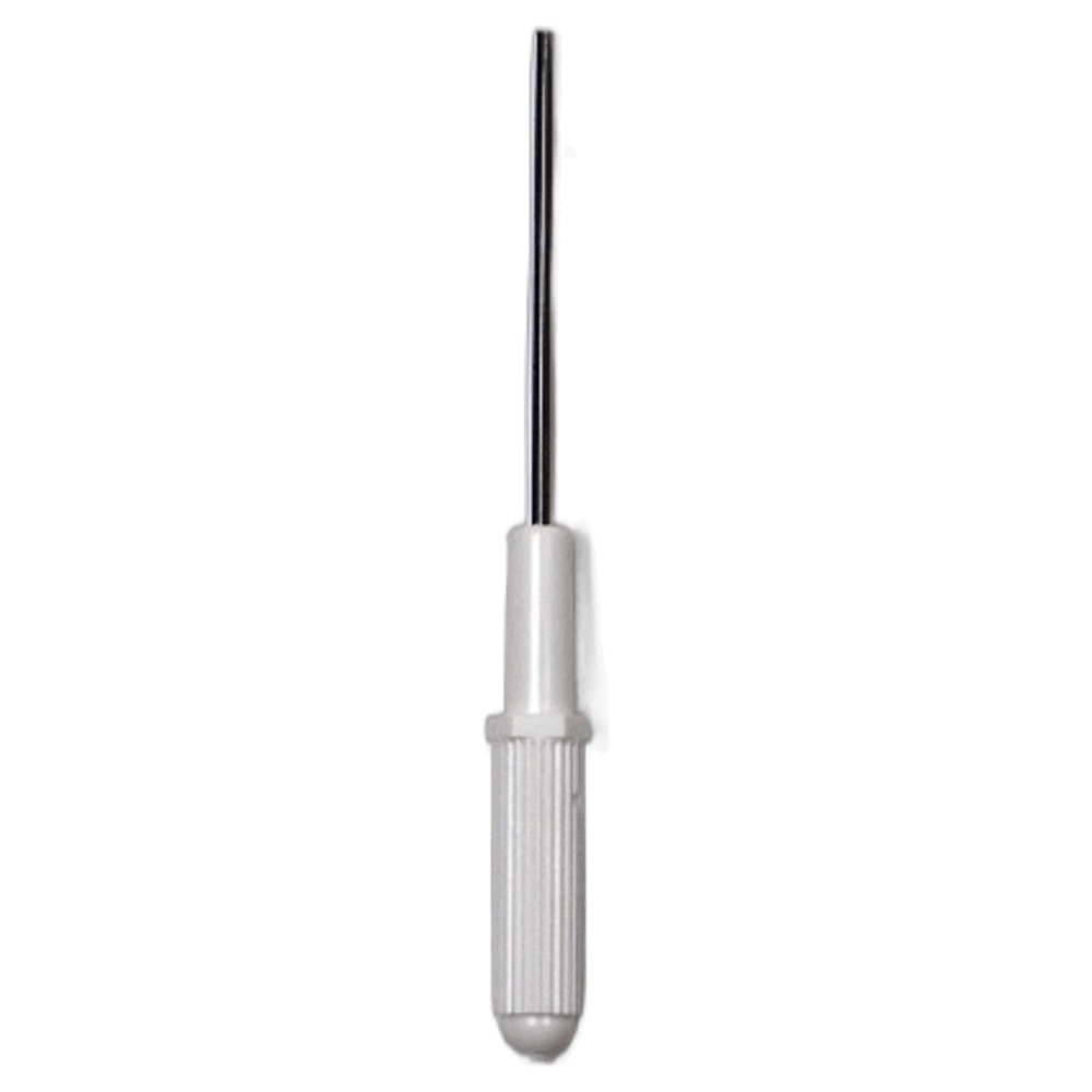 Genuine Janome/Elna SCREWDRIVER ALLEN 1.5MM ELNA