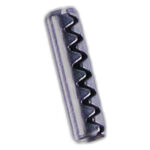 Genuine Janome/Elna 1850 ROLL PIN 3X12 — part 4 thumbnail