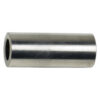 Genuine Janome/Elna UPPER NEEDLE BAR BEARING ELNA