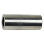 Genuine Janome/Elna UPPER NEEDLE BAR BEARING ELNA — part 1 thumbnail