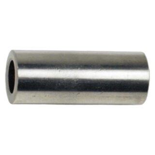 Genuine Janome/Elna UPPER NEEDLE BAR BEARING ELNA