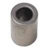 Genuine Janome/Elna LOWER NEEDLE BAR BEARING ELNA