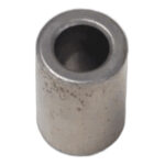 Genuine Janome/Elna LOWER NEEDLE BAR BEARING ELNA — part 2 thumbnail