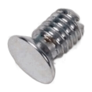 Genuine Janome/Elna 3659 NEEDLE PLATE SCREW