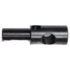 Genuine Janome/Elna NEEDLE BAR STUD