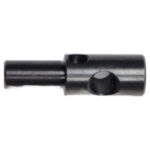 Genuine Janome/Elna NEEDLE BAR STUD — part 11 thumbnail