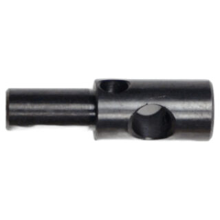Genuine Janome/Elna NEEDLE BAR STUD