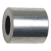 Genuine Janome/Elna ELNA BEARING