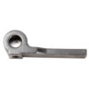 Genuine Janome/Elna 4091 PRESSER BAR GUIDE