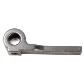 Genuine Janome/Elna 4091 PRESSER BAR GUIDE