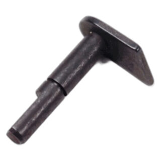 Genuine Janome/Elna PRESSER FOOT LIFTER CRANK 905