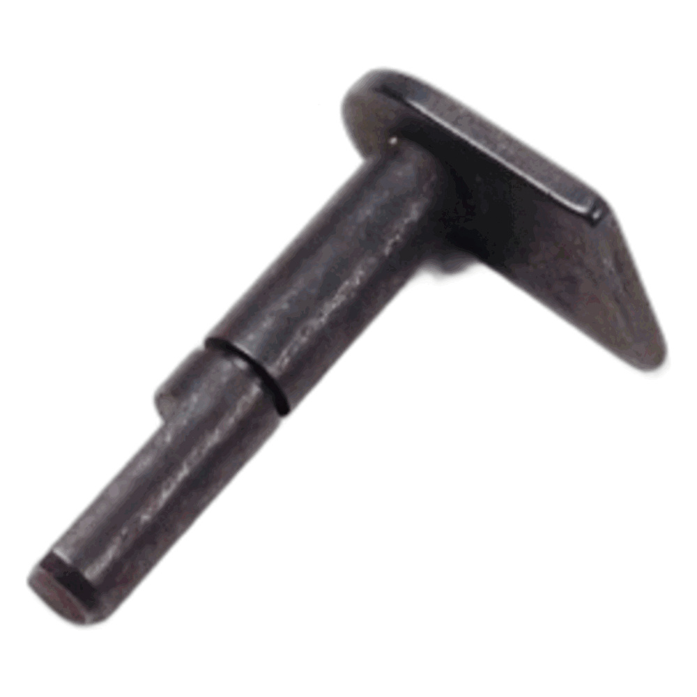 Genuine Janome/Elna PRESSER FOOT LIFTER CRANK 905
