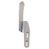 Genuine Janome/Elna ELNA OVERLOCK NEEDLE GUARD