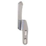 Genuine Janome/Elna ELNA OVERLOCK NEEDLE GUARD — part 18 thumbnail