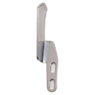 Genuine Janome/Elna ELNA OVERLOCK NEEDLE GUARD