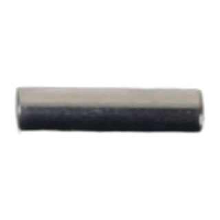 Genuine Janome/Elna 3X10 PIN PRO5DC