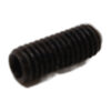 Genuine Janome/Elna GRUB SCREW M3X8 ELNA