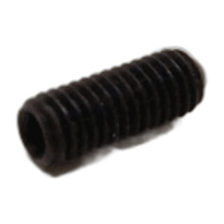 Genuine Janome/Elna GRUB SCREW M3X8 ELNA