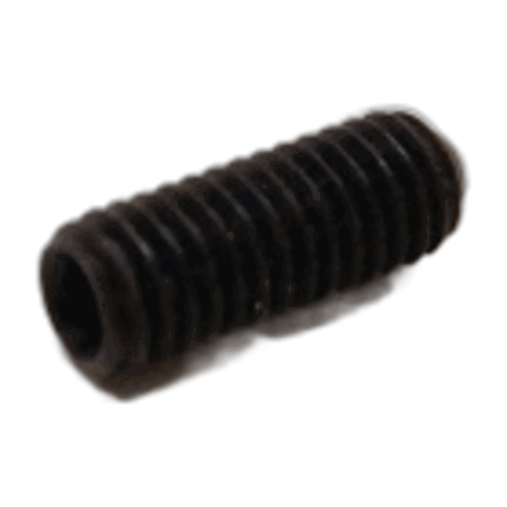 Genuine Janome/Elna GRUB SCREW M3X8 ELNA