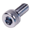Genuine Janome/Elna ALLEN SCREW M 4X10