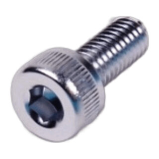 Genuine Janome/Elna ALLEN SCREW M 4X10