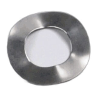 Genuine Janome/Elna WAVE WASHER 5X10