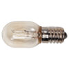 Genuine Janome/Elna BULB 220V 1400 1600 ELNA