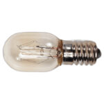 Genuine Janome/Elna BULB 220V 1400 1600 ELNA — part 21 thumbnail