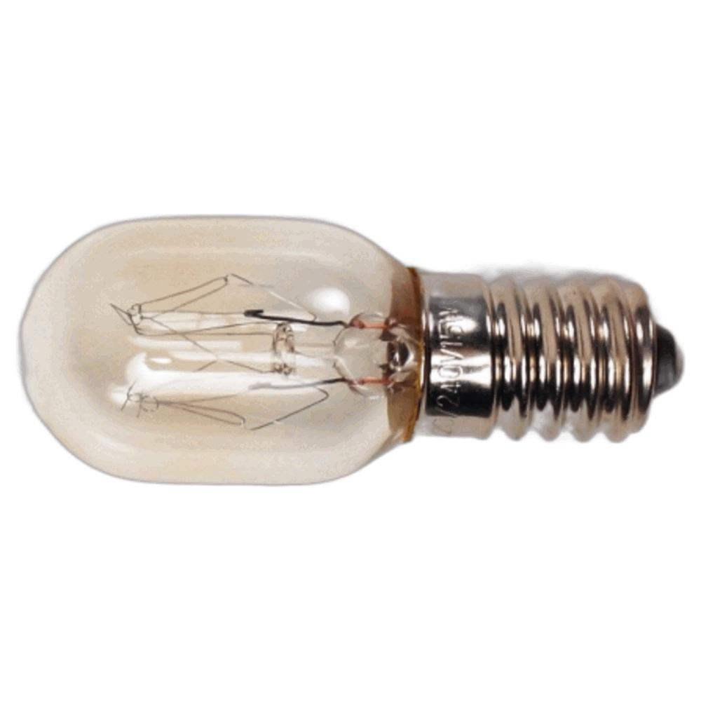 Genuine Janome/Elna BULB 220V 1400 1600 ELNA