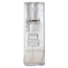 Genuine Janome/Elna CHAIN STITCH FOOT (F) 925 704