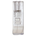 Genuine Janome/Elna CHAIN STITCH FOOT (F) 925 704 — part 16 thumbnail