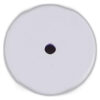 Genuine Janome/Elna FLYWHEEL CAP
