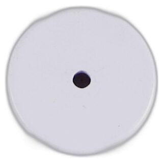 Genuine Janome/Elna FLYWHEEL CAP