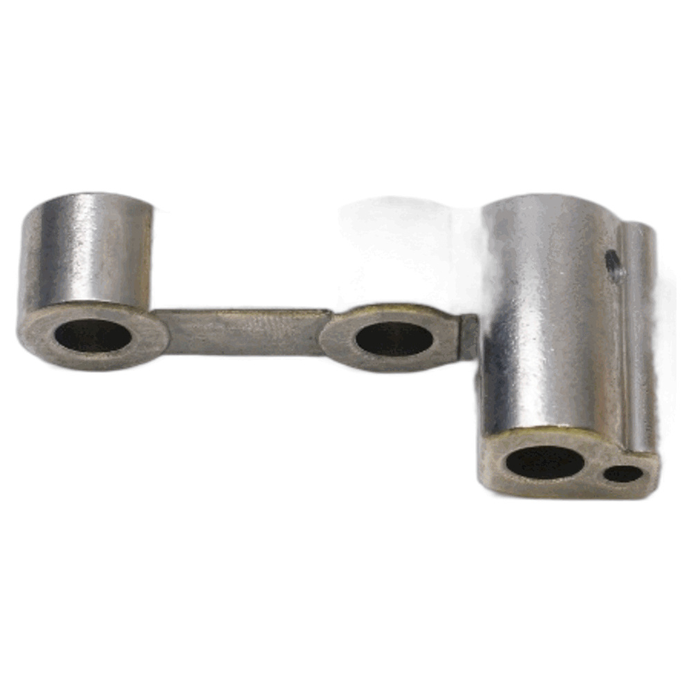 Genuine Janome/Elna MOVING BLADE SUPPORT ROD ELNA